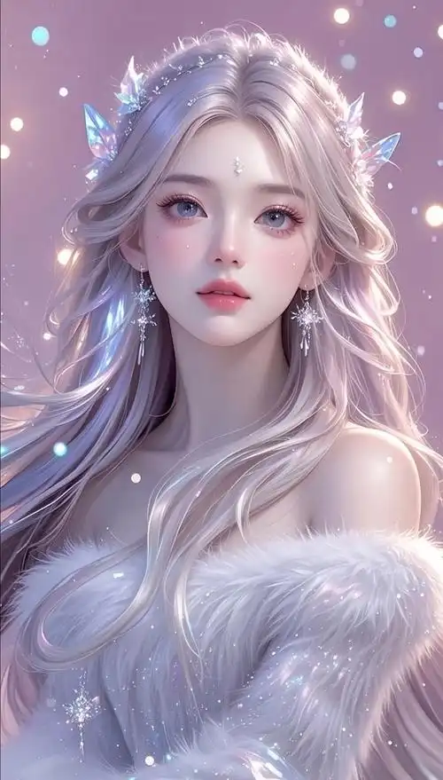 星轨拾荒者动漫在线观看