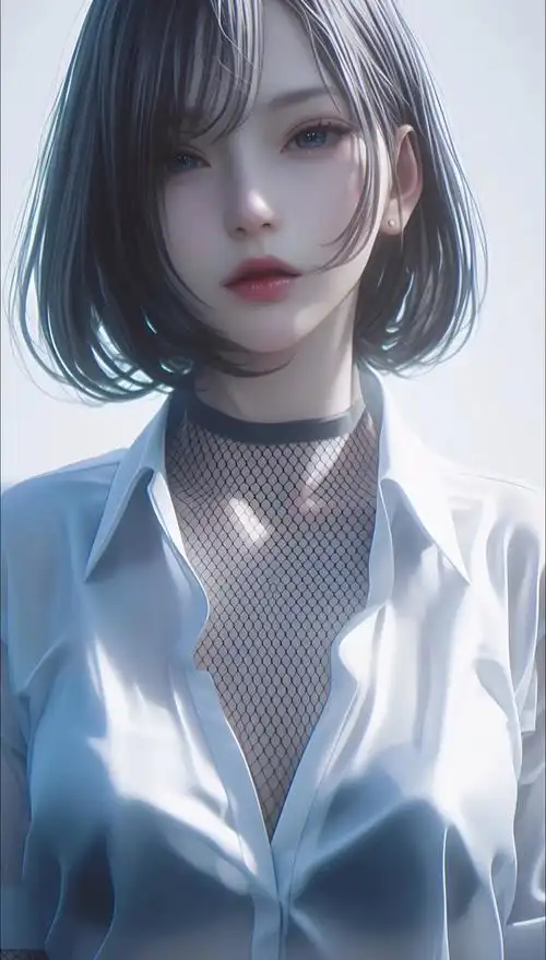 无声证词悬疑剧在线观看