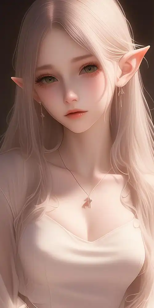 山那边是海在线观看